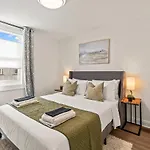 3Br Gem In Graduate Hospital